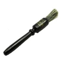 Load image into Gallery viewer, Karoo Equine - Premium Grooming Set